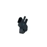 NRF 708032 Sensor, presión gas de escape