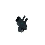 NRF 708032 Sensor, presión gas de escape