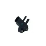 NRF 708032 Sensor, presión gas de escape
