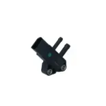 NRF 708032 Sensor, presión gas de escape