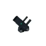 NRF 708032 Sensor, presión gas de escape