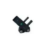 NRF 708032 Sensor, presión gas de escape