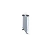 NRF 53112 Radiador, refrigeración del motor