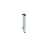 NRF 53112 Radiador, refrigeración del motor