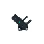 NRF 708032 Sensor, presión gas de escape