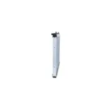 NRF 53112 Radiador, refrigeración del motor