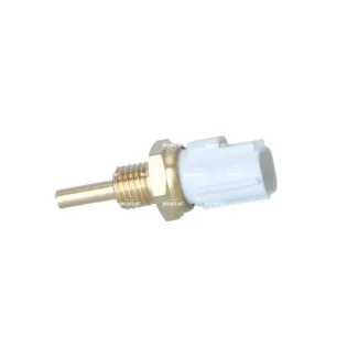 NRF 727022 Sensor, temperatura del refrigerante