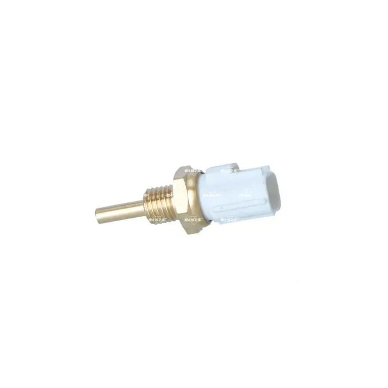 NRF 727022 Sensor, temperatura del refrigerante