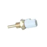 NRF 727022 Sensor, temperatura del refrigerante