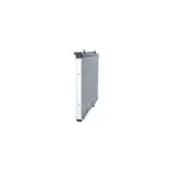 NRF 53112 Radiador, refrigeración del motor