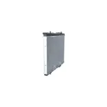 NRF 53112 Radiador, refrigeración del motor
