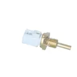 NRF 727022 Sensor, temperatura del refrigerante