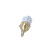 NRF 727022 Sensor, temperatura del refrigerante