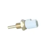 NRF 727022 Sensor, temperatura del refrigerante