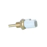 NRF 727022 Sensor, temperatura del refrigerante