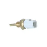 NRF 727022 Sensor, temperatura del refrigerante