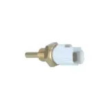 NRF 727022 Sensor, temperatura del refrigerante