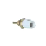 NRF 727022 Sensor, temperatura del refrigerante