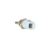 NRF 727022 Sensor, temperatura del refrigerante