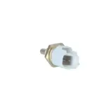 NRF 727022 Sensor, temperatura del refrigerante