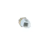 NRF 727022 Sensor, temperatura del refrigerante