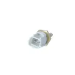 NRF 727022 Sensor, temperatura del refrigerante