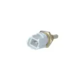 NRF 727022 Sensor, temperatura del refrigerante