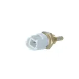 NRF 727022 Sensor, temperatura del refrigerante