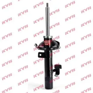 KYB 334841 Amortiguador