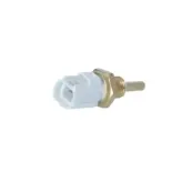 NRF 727022 Sensor, temperatura del refrigerante