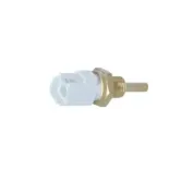 NRF 727022 Sensor, temperatura del refrigerante