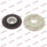 KYB SM1820 Kit reparación, apoyo columna amortiguación