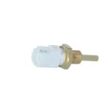 NRF 727022 Sensor, temperatura del refrigerante