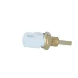 NRF 727022 Sensor, temperatura del refrigerante