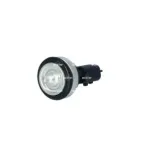 NRF 727013 Sensores y conmutadores