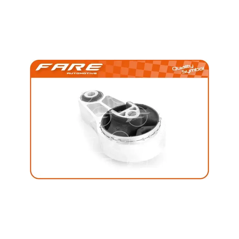 FARE SA 10098 Soporte, motor