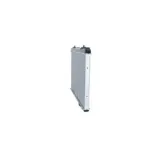 NRF 53112 Radiador, refrigeración del motor