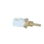 NRF 727022 Sensor, temperatura del refrigerante