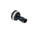 NRF 727013 Sensores y conmutadores