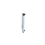 NRF 53112 Radiador, refrigeración del motor