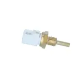 NRF 727022 Sensor, temperatura del refrigerante