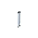 NRF 53112 Radiador, refrigeración del motor