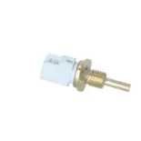 NRF 727022 Sensor, temperatura del refrigerante