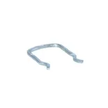 NRF 727013 Sensores y conmutadores