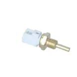 NRF 727022 Sensor, temperatura del refrigerante