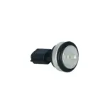 NRF 727013 Sensores y conmutadores