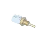 NRF 727022 Sensor, temperatura del refrigerante