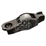 FEBI BILSTEIN 30132 Palanca oscilante, distribución del motor