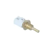 NRF 727022 Sensor, temperatura del refrigerante