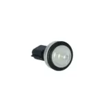 NRF 727013 Sensores y conmutadores